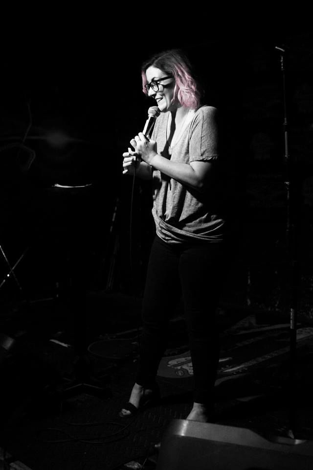 Shawna Jarrett (copy)